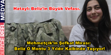 reelmedyamanset- (11)