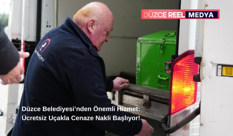 reelmedyamanset- (11)