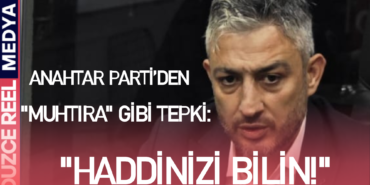 reelmedyamanset- (12)