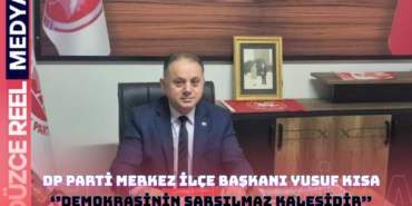 reelmedyamanset- (13)