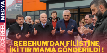 reelmedyamanset- (13)