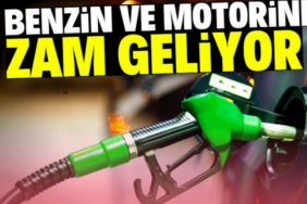 reelmedyamanset- (14)