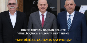 reelmedyamanset- (14)