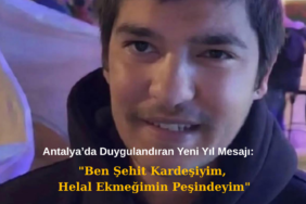 reelmedyamanset- (15)