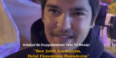 reelmedyamanset- (15)