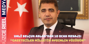 reelmedyamanset- (16)