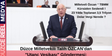 reelmedyamanset- (16)