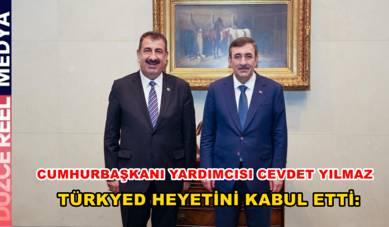 reelmedyamanset- (17)