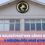reelmedyamanset- (18)