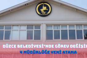 reelmedyamanset- (18)