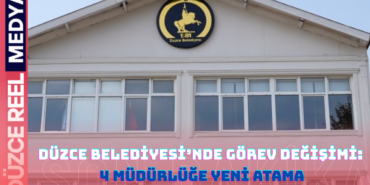 reelmedyamanset- (18)