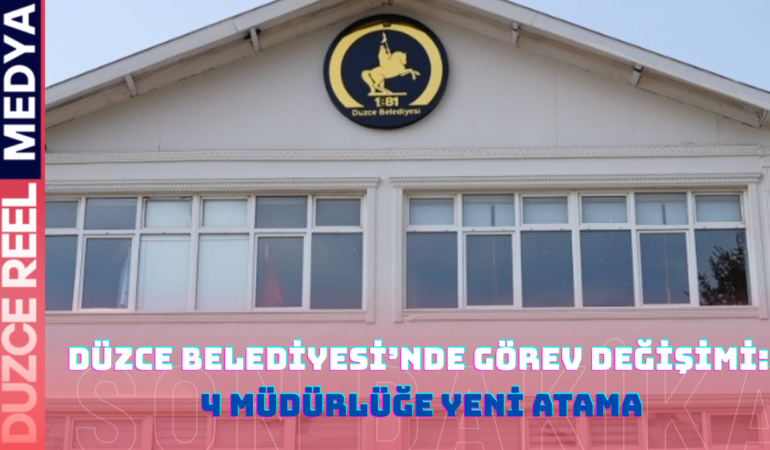 reelmedyamanset- (18)