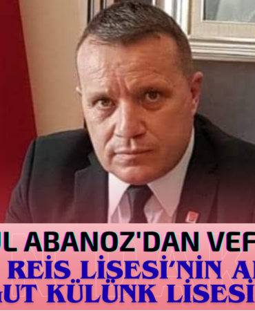 reelmedyamanset- (2)