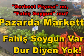 reelmedyamanset- (2)
