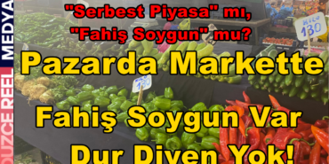 reelmedyamanset- (2)