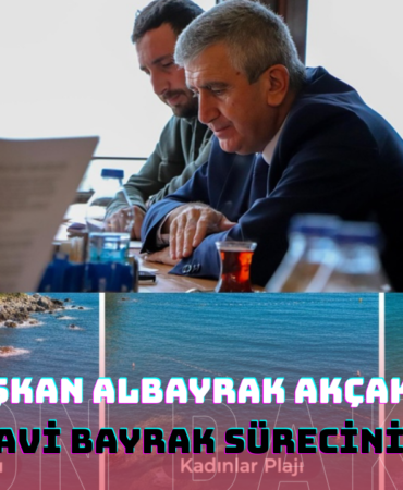 reelmedyamanset- (20)