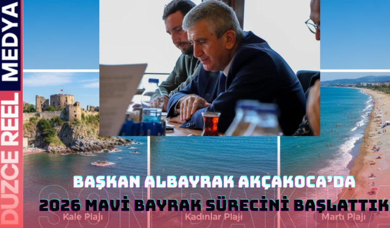 reelmedyamanset- (20)