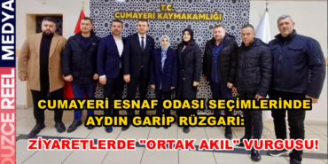 reelmedyamanset- (22)