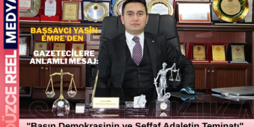 reelmedyamanset- (25)