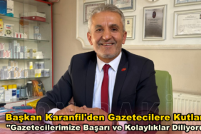 reelmedyamanset- (26)