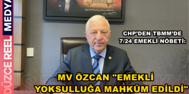 reelmedyamanset- (27)