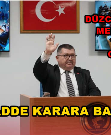 reelmedyamanset- (29)