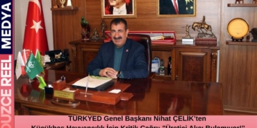 reelmedyamanset- (3)