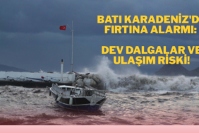 reelmedyamanset- (33)