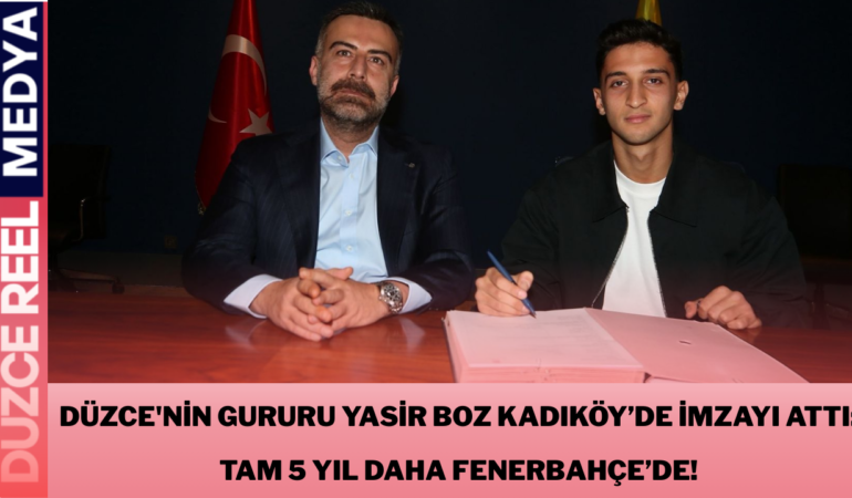 reelmedyamanset- (35)