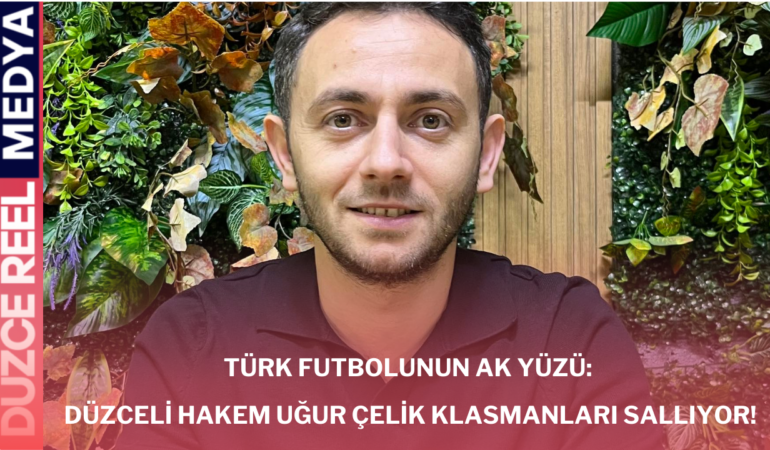 reelmedyamanset- (36)