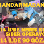 reelmedyamanset- (38)