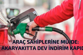 reelmedyamanset- (4)