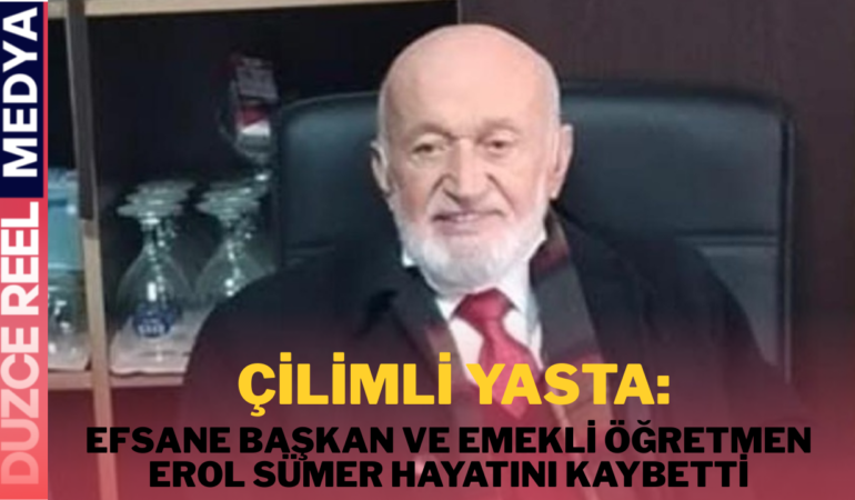 reelmedyamanset- (42)