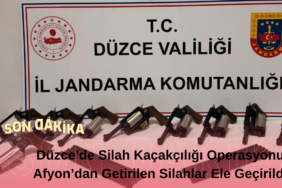 reelmedyamanset- (5)