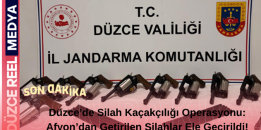 reelmedyamanset- (5)