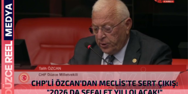 reelmedyamanset- (5)