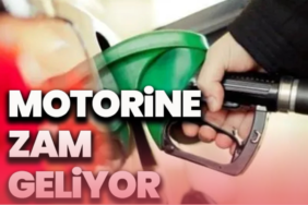 reelmedyamanset- (51)