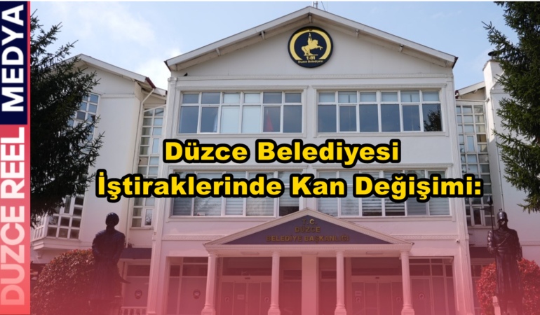 reelmedyamanset- (52)