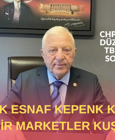 TALİH ÖZCAN ''ZİNCİR MARKETLER KUŞATIYOR" reelmedyamanset- (6)