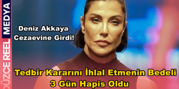 reelmedyamanset- (8)