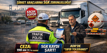 601ef05e-3b49-4c74-b91e-02b1bcb9f76e