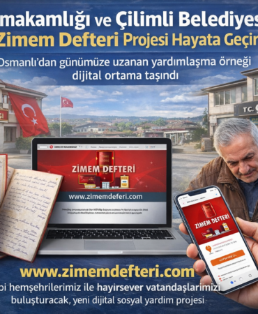 daf7a399-5515-4976-ad6d-e6a26a22fb04