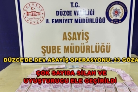 reelmedyamanset-