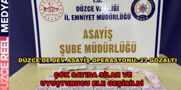reelmedyamanset-