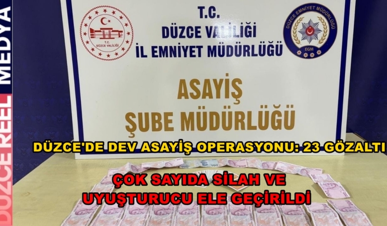 reelmedyamanset-