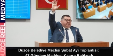 reelmedyamanset-