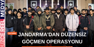 reelmedyamanset- (1)