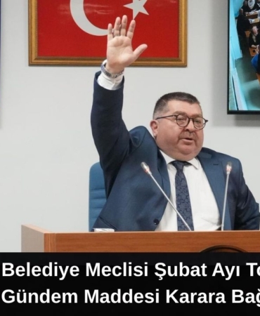 reelmedyamanset-