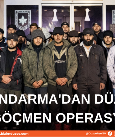reelmedyamanset- (1)