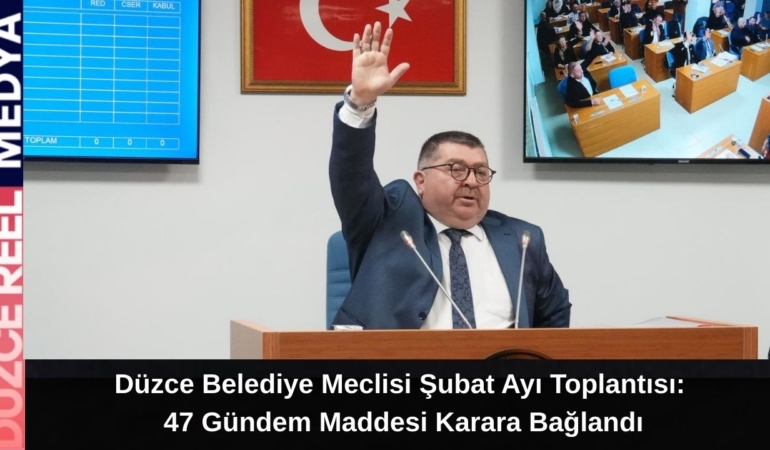 reelmedyamanset-